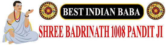 Pandit Sandeep Shastri Ji